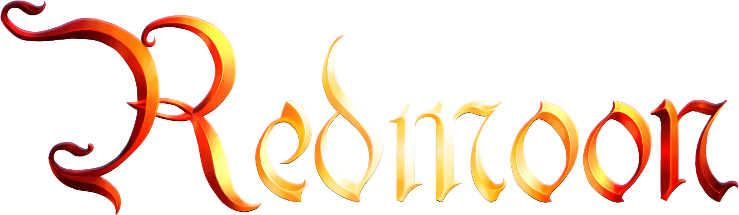 RedMoon 오신걸 환영 합니다.